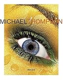 Michael Thompson: Images by 