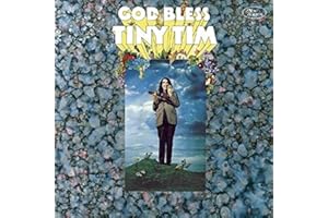 God Bless Tiny Tim
