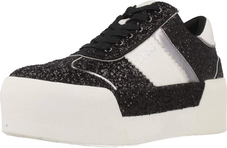 scarpe simili a golden goose