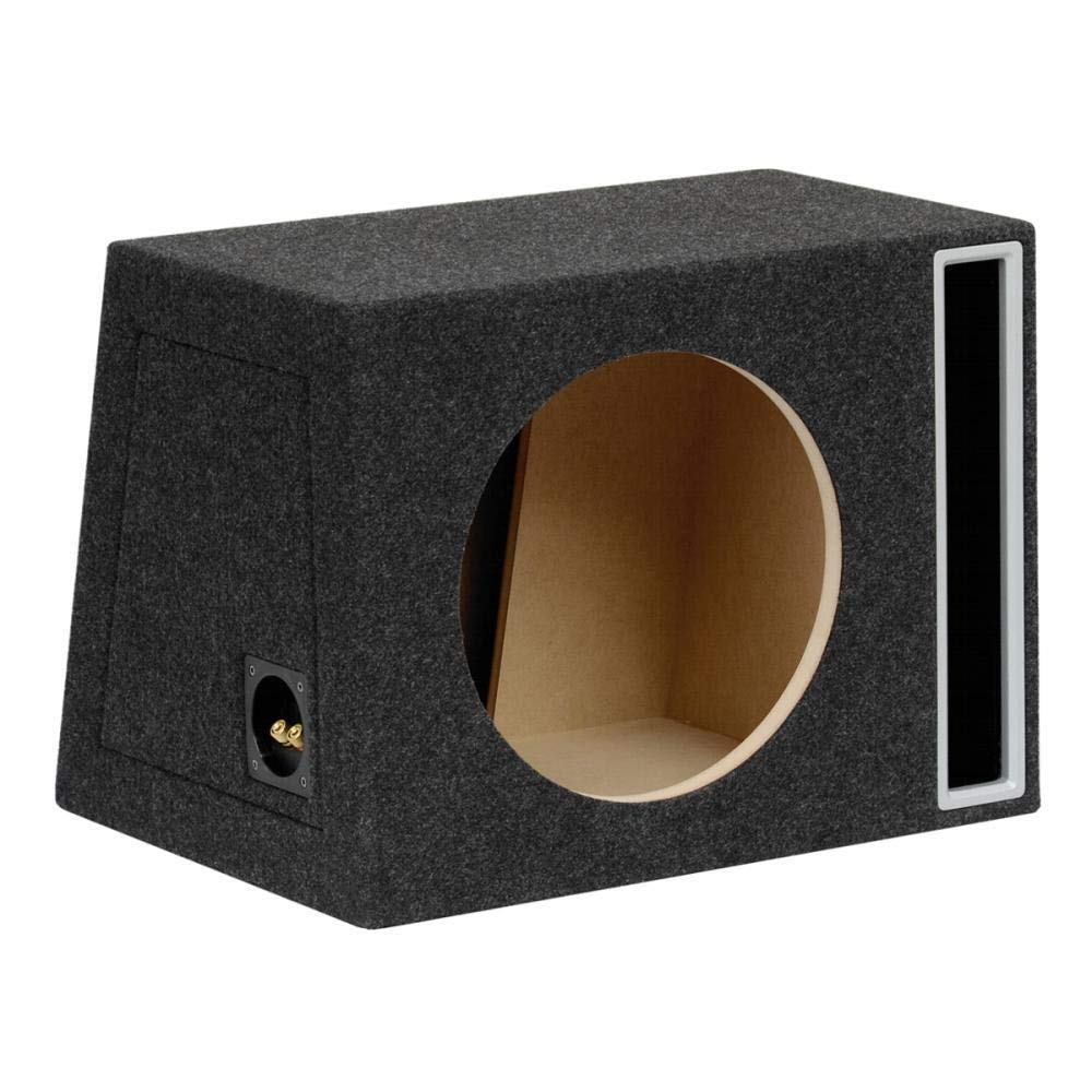 lanzar max 8 inch subwoofer