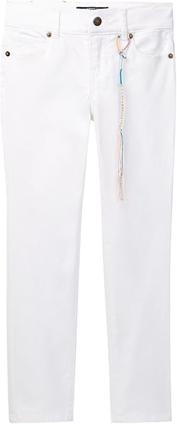 lucky brand jeggings