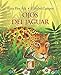 Ojos del Jaguar (Puertas al Sol)