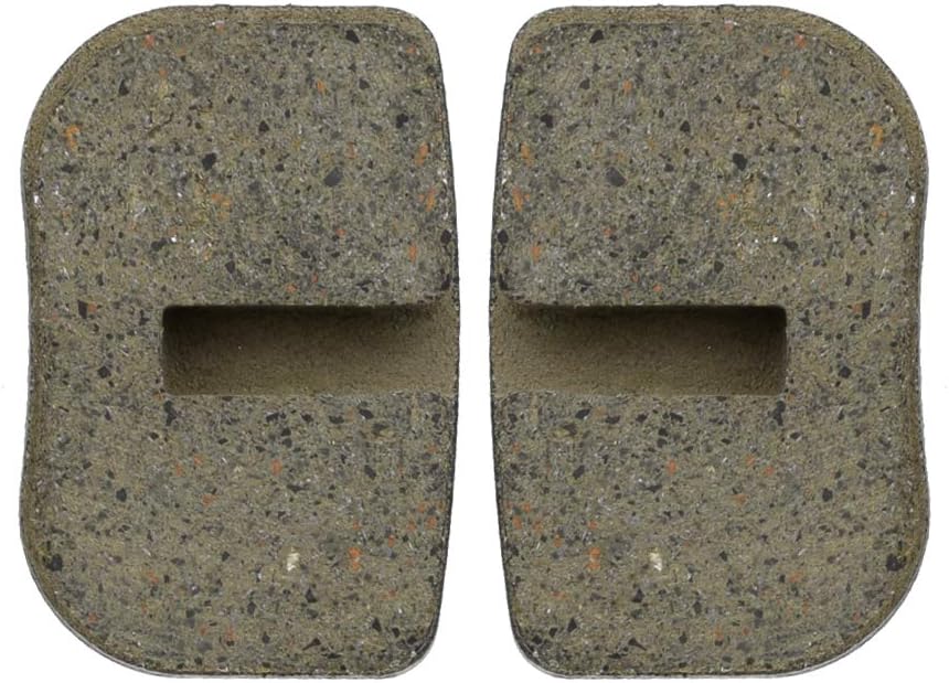 Best motovox mini bike seat