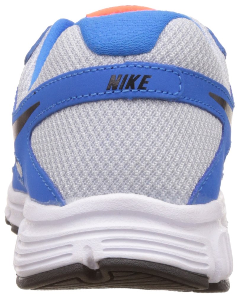 react element 2014 bambino blu