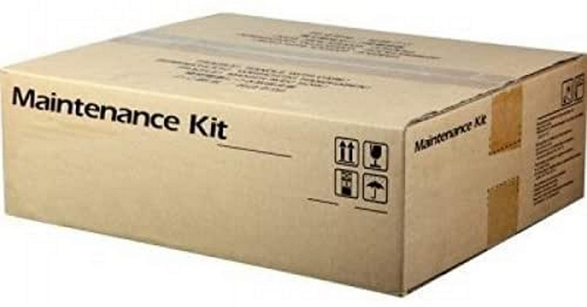 Kyocera Fs-2100d/2100dn Maintenance Kit