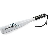 Hurricane Aluminum Fish Bat