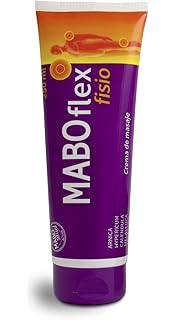 fisiocrem precio amazon