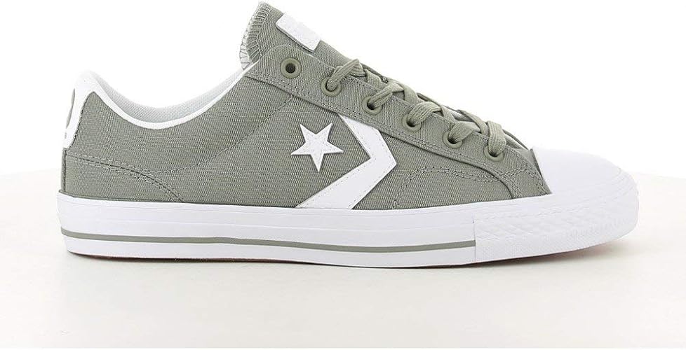 converse star player verde