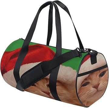 xl gym bag
