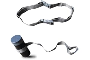 DODO NICI Strap with Buckles for Shopping cart Cover and Bottle Strap