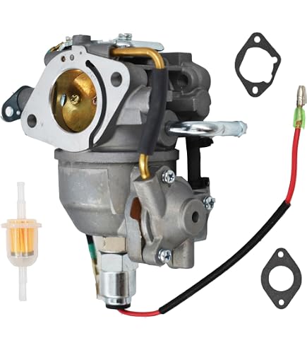 Carburatore Autobrother Per Motore Kohler CV14 CV15 CV16S - 42 853 03-S - Foto 2