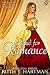 Maid for Romance (The Love Bird Series Book 4)