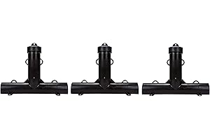 JT Eaton 902R Top Loader Bait Station (Тhrее Pаck)