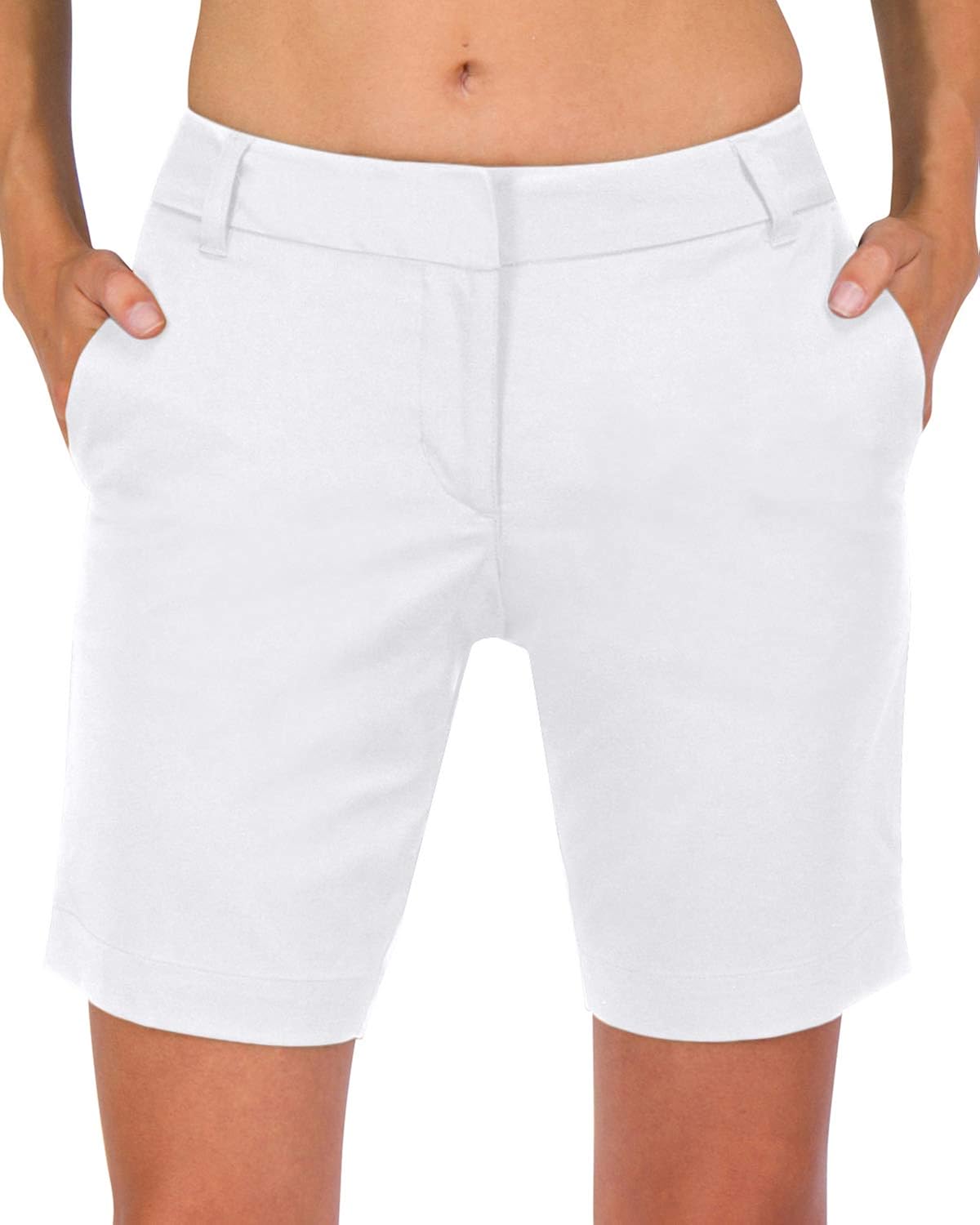 2018 Quick dry Casual Shorts Men Beach Shorts Elastic Waist Mens Bermuda Board Shorts Summer 