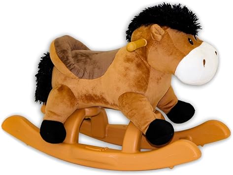 black cat black cat looking for a witch