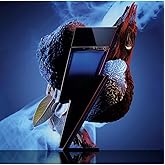 Bad Boy Cobalt Elixir by Carolina Herrera for Men - 3.4 oz EDP Spray