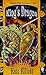 King's Dragon (Crown of Stars, Vol. 1)