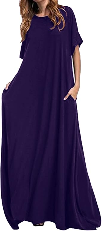 cute simple prom dresses