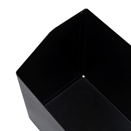 garden blog: Kuchen Mulleimer Zum Einhangen