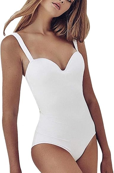 maillot de bain 1 piece amazon