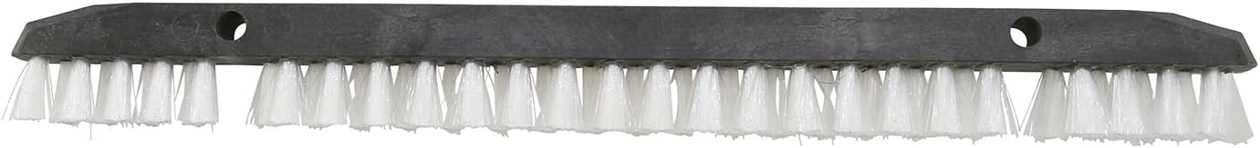 Top 5 Best Rug Doctor Parts (Deal Picks (2026