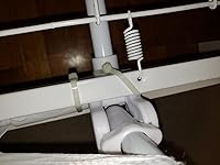 Review Image by RamaIV RamaIV