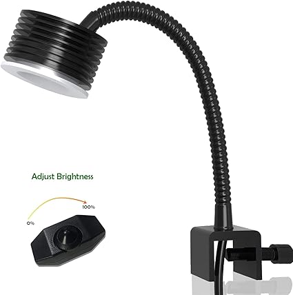 para acuarios luz led acuario