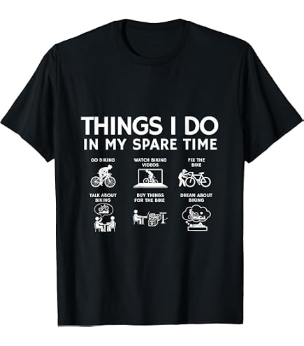 Amazon.com: Japanese Sports Designs: Classic Japan Bike Cycling