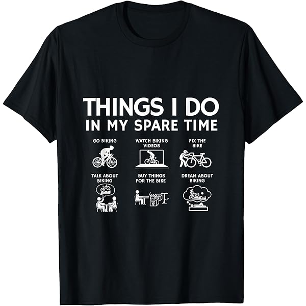 T-shirt Vintage Café Racer Homme - 24H Motos | Officielle 24H