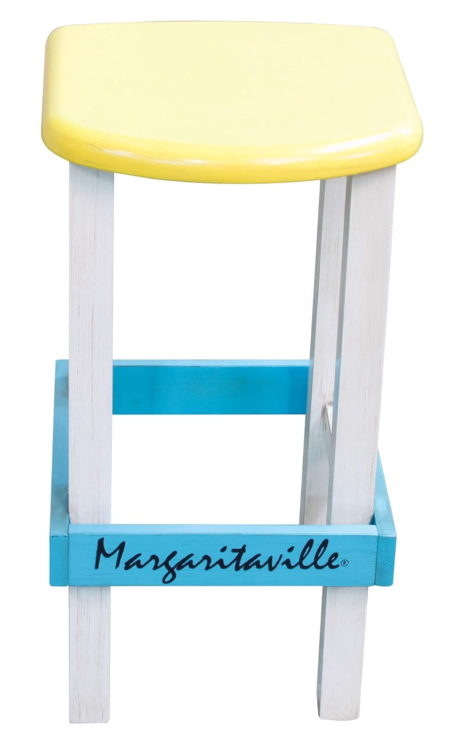 Margaritaville Outdoor Quad Folding Chair Patio