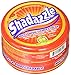 Shadazzle Multi-Surface Cleaner and Polish, 10.58-Ounce