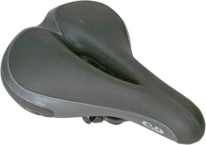 cloud 9 bike seat amazon