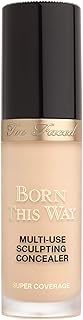 Too Faced Born This Way Concealer (15ml)