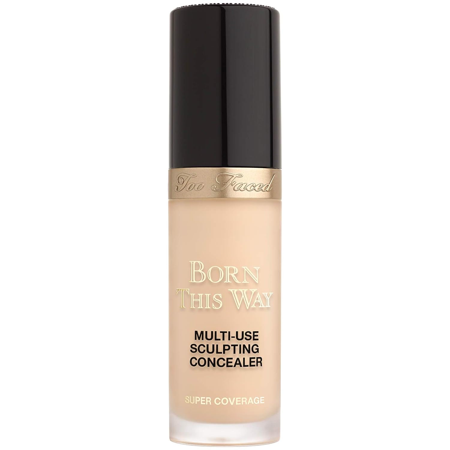 Too Faced Born This Way Concealer (15ml)