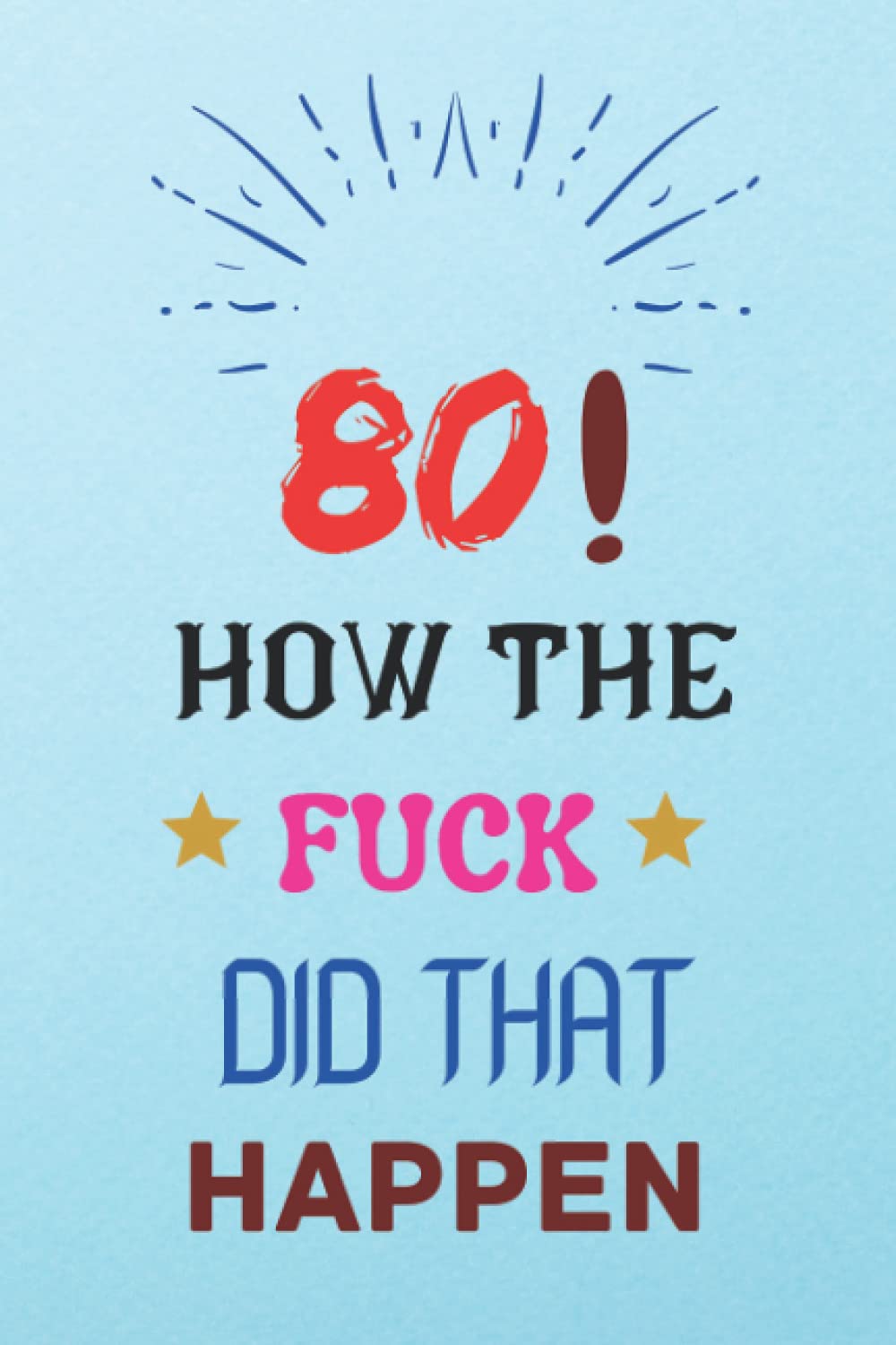 wife fuck in a circle