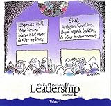 Image de 003: The Best Cartoons from Leadership Journal (Leadership Cartoon Treasury, 3)