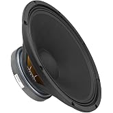 Celestion TF 1530 400 Watt Raw Frame Speaker 8 Ohm, 15 inch