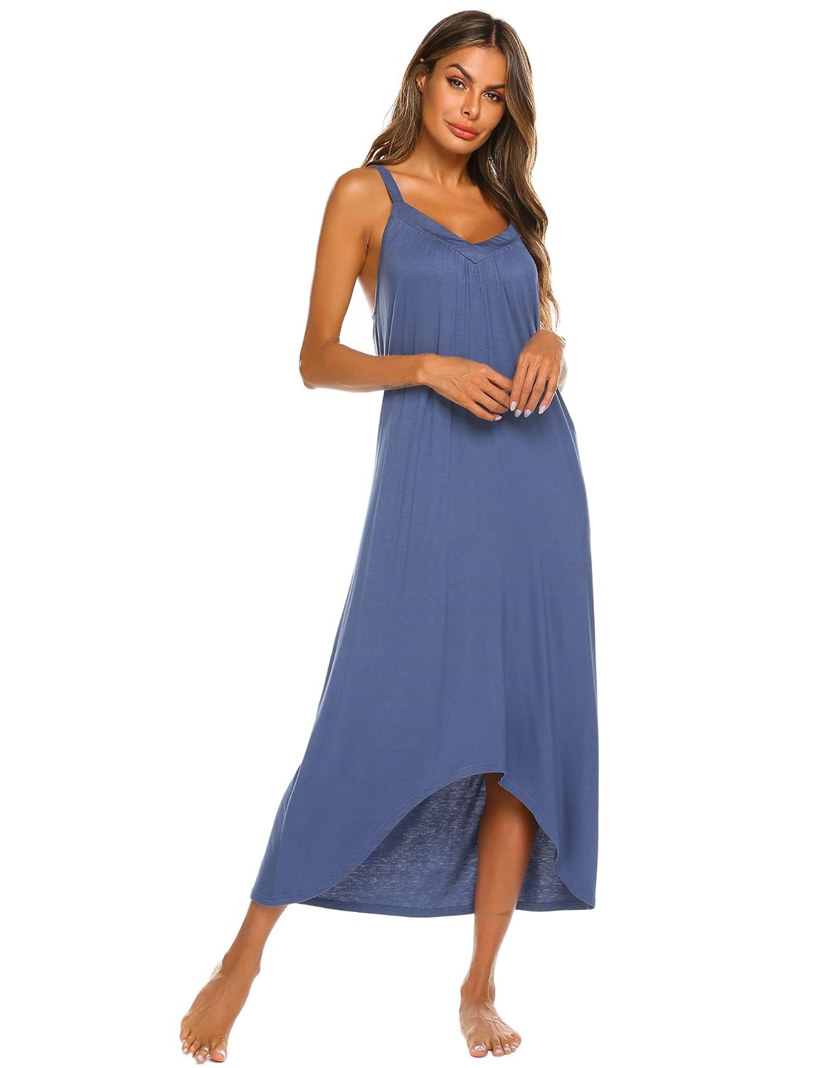 高品質の激安 フォーマルドレススーツ 総裏地つき マタニティ 日本製 袖2way Ll ブラック Ll フォーマルワンピース 高級メリノウール M ネイビー ウール98 授乳服 B076by69yp Sweet ブラック Mommy 経典ブランド Www Aiq Aiq Com Mx