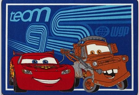 venta de rayo mcqueen