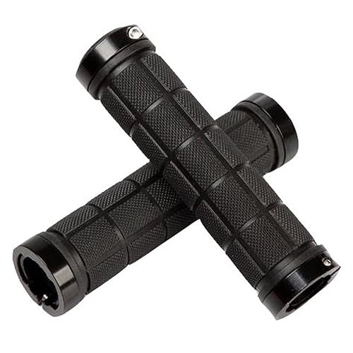 Bike Accessories Hand Grips: Amazon.com