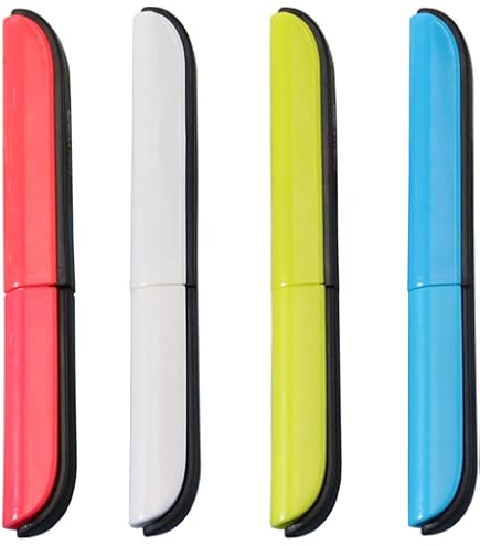 Amazon.com : Midori Compact Scissors, XS Series, Black (49469006