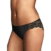 Maidenform womens 40159