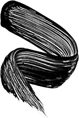 Max Factor Lash Revival Strengthening Mascara Black 001 Bamboo Extract Full view 4