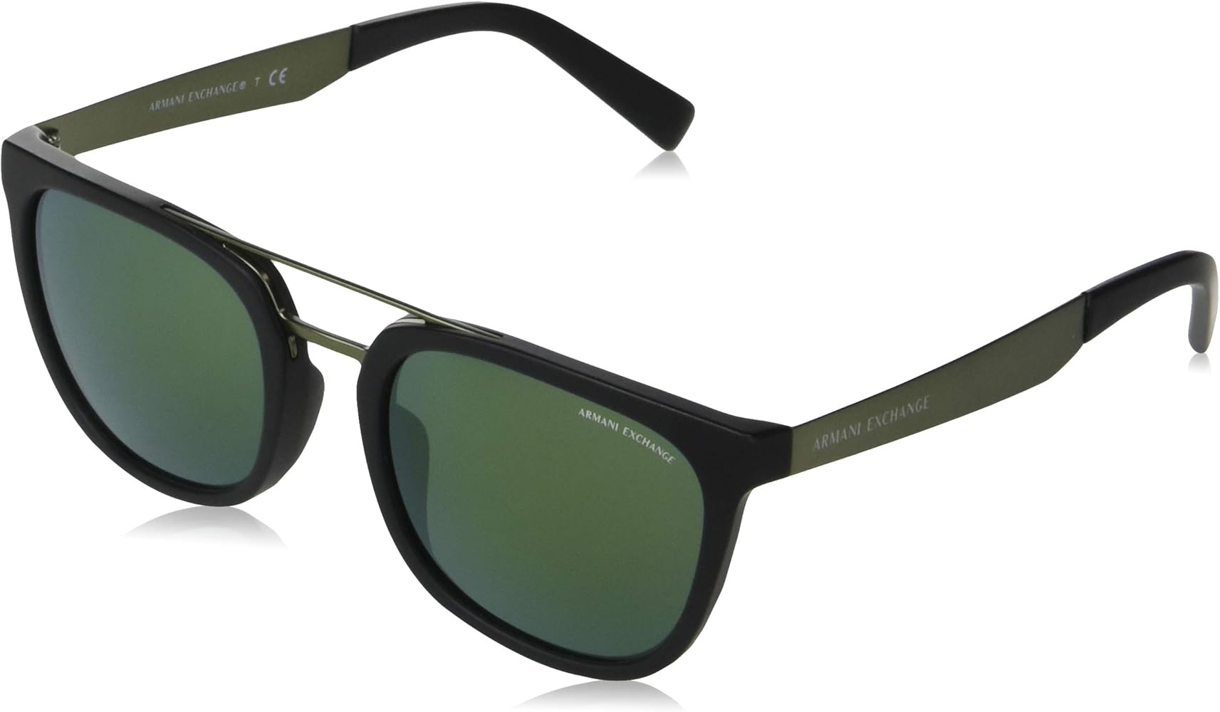 ray ax sunglasses