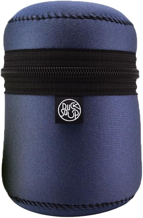 ways dogs show affection