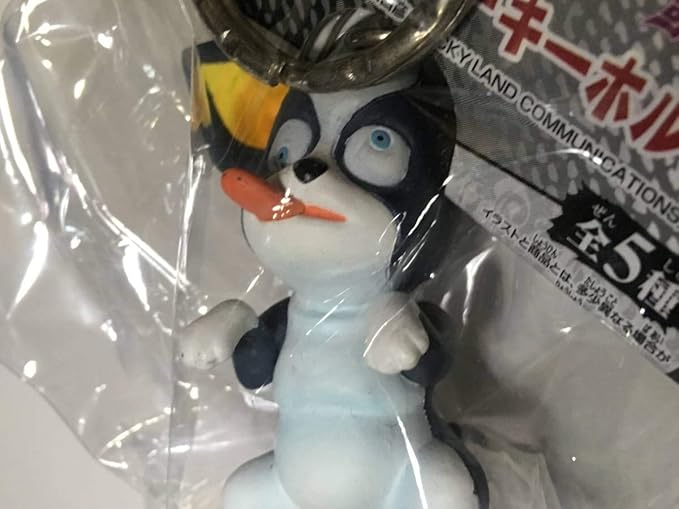 Amazon イギー アホ犬の振り キーホルダー ジョジョ フィギュア アクセサリー キーチェーン フィギュア ドール 通販 Amazon イギー アホ犬の振り キーホルダー ジョジョ フィギュア アクセサリー キーチェーン フィギュア ドール 通販