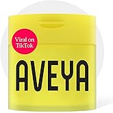 AVEYA Dark Spot Pads - Daily Skincare for Wrinkles and Dull Skin, with Snail Mucin, Collagen, Niacinamide & Centella Hydration Pad, Soothes and Brightens - 100 Count