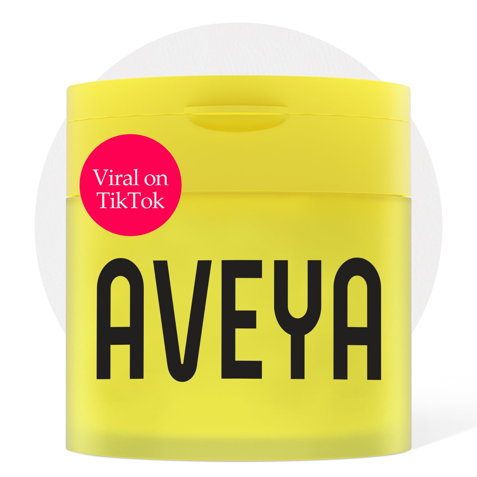 Photo 1 of AVEYA Snail Mucin Toner Pads with Collagen & Niacinamide - Hydrating Facial Peeling Pads for Glass Skin & Dark Spots - Pore Minimizing & Brightening Treatment with Peptides & Cica - 100 Count