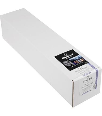 Canson infinity FINE ART PAPER 3種類 Discovery--Photo-2.jpg