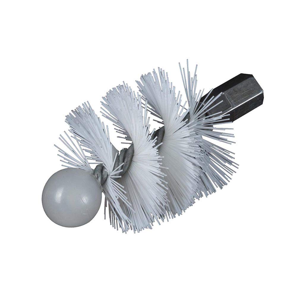 Ribimex ? Ribitech prfutr100 SCOVOLO 100 mm